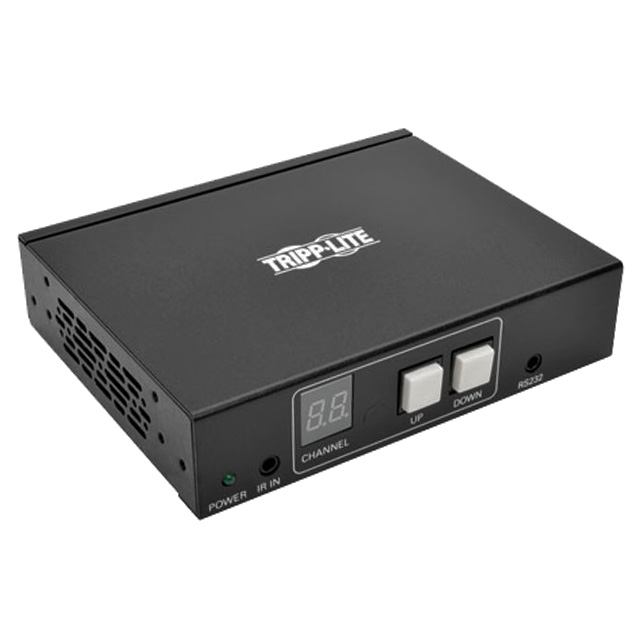 Picture of B160-100-VSI