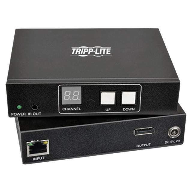 Picture of B160-101-DPSI