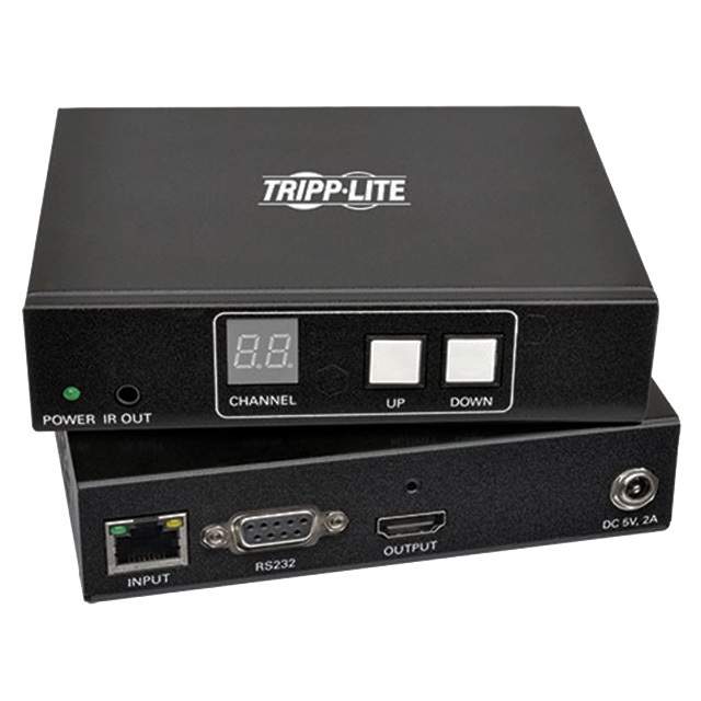 Picture of B160-101-HDSI