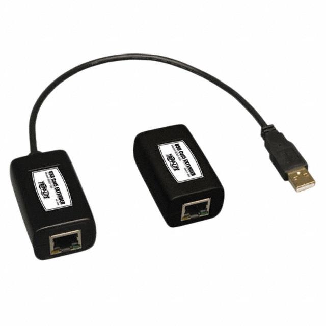 Picture of B202-150