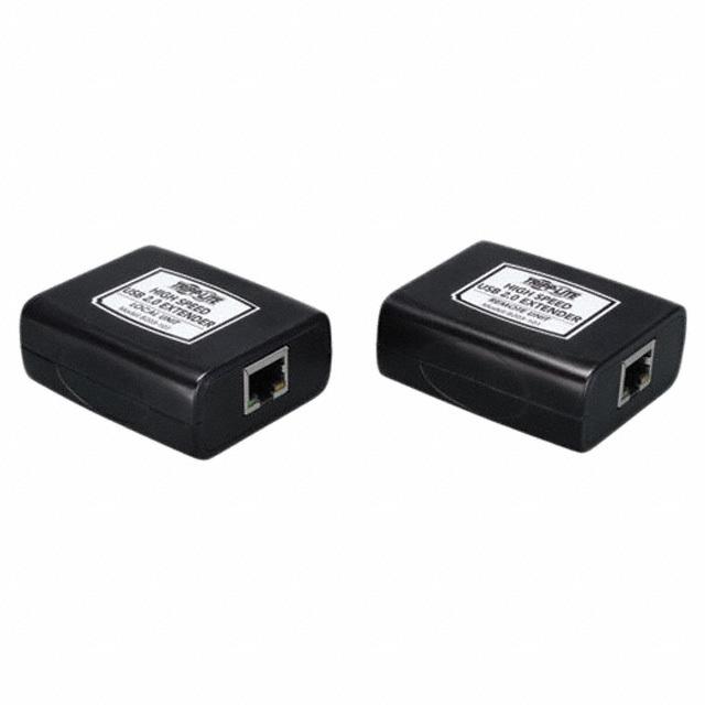Picture of B203-101