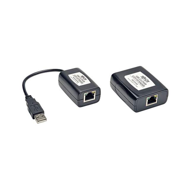 Picture of B203-101-PNP