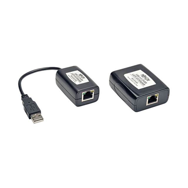 Picture of B203-104-PNP