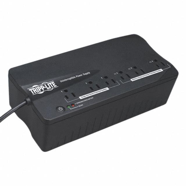 Picture of BC350
