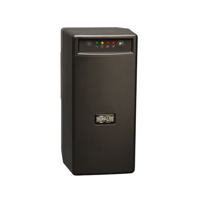 Picture of BC600SINE