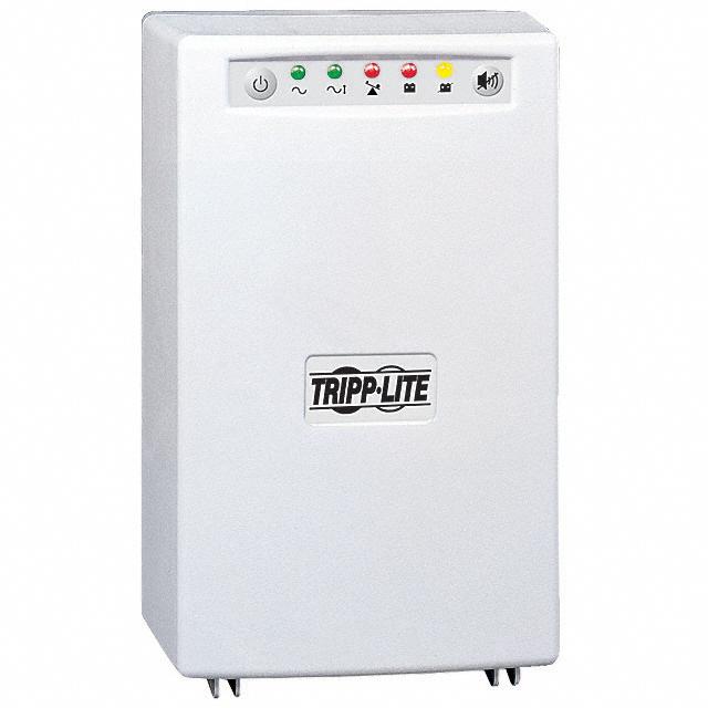 Picture of BC PRO1050