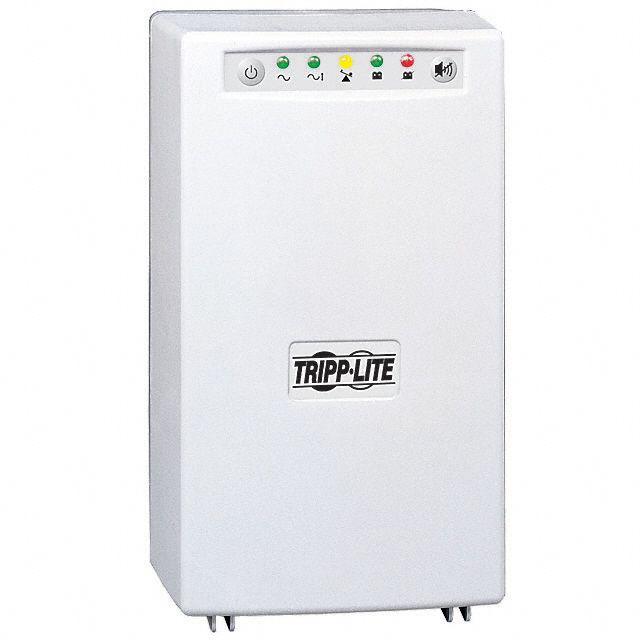 Picture of BC PRO1400