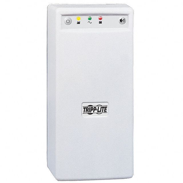 Picture of BC PRO600