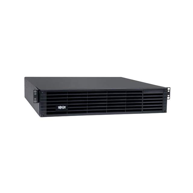 Picture of BP192V5RT2U