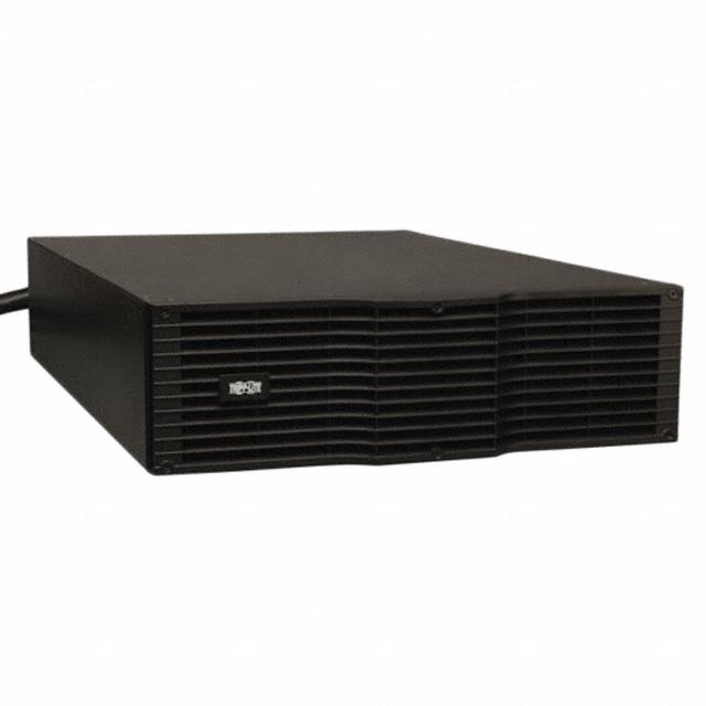 Picture of BP240V10RT3U