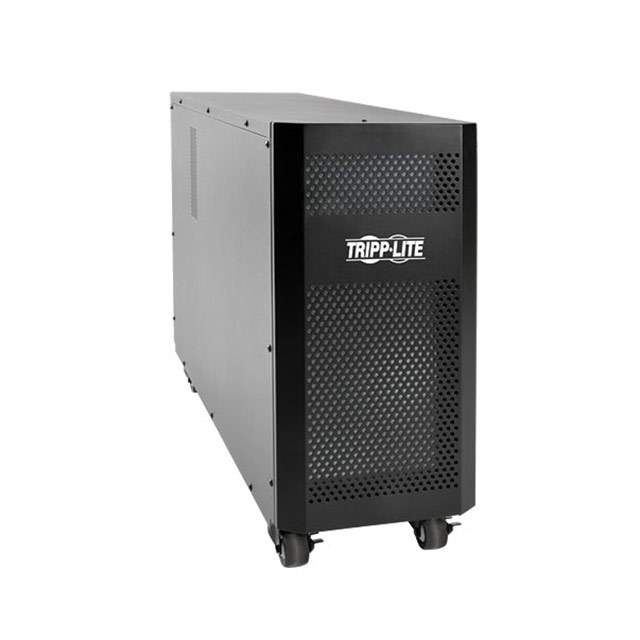 Picture of BP240V135