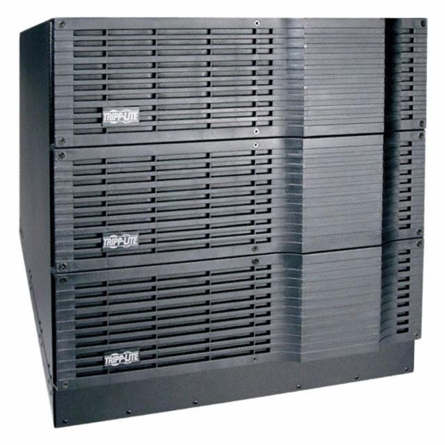 Picture of BP240V33