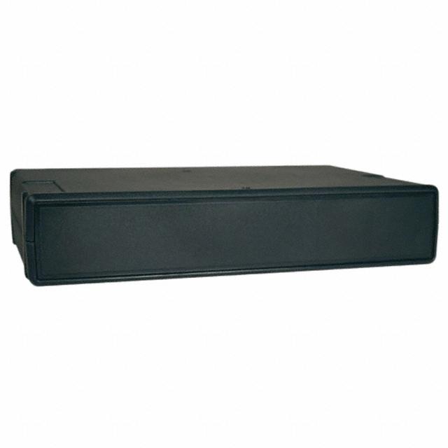 Picture of BP24V15RT2U