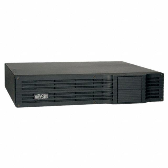 Picture of BP24V28-2U