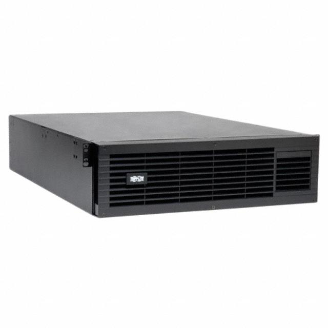 Picture of BP24V70-3U
