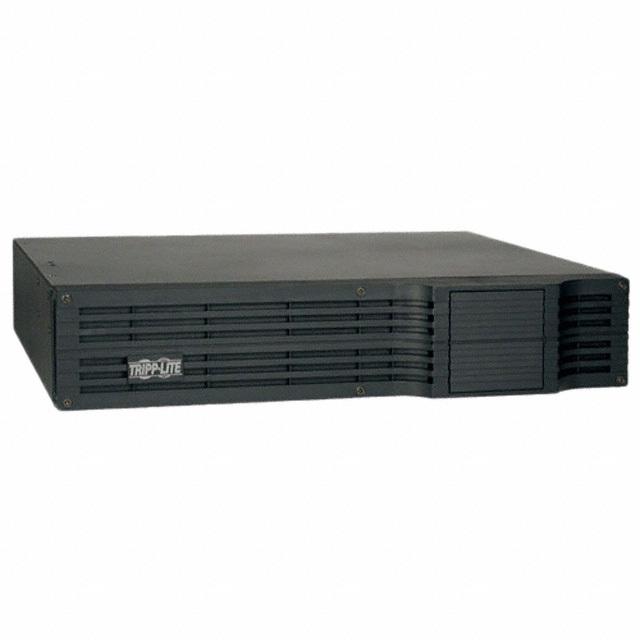 Picture of BP36V15-2U