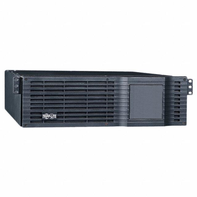 Picture of BP36V42-3U
