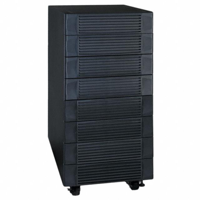 Picture of BP480V26B