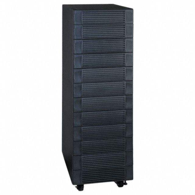Picture of BP480V40C