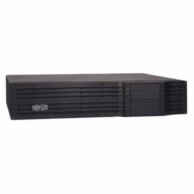 Picture of BP48V24-2U