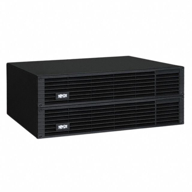 Picture of BP48V48RT4U