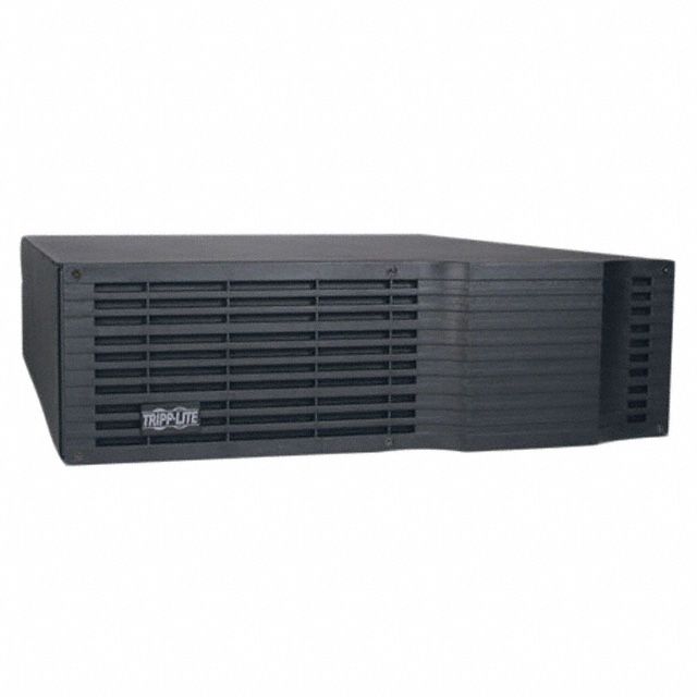 Picture of BP48V60-3UNAFTA