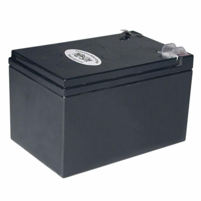 Picture of BPMULTI