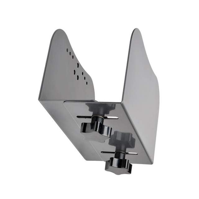 Picture of DCPU1