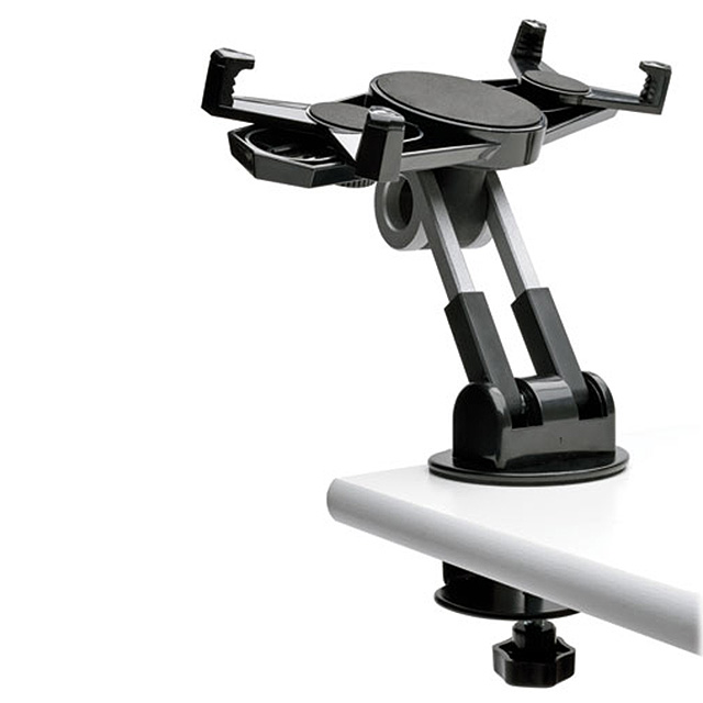 Picture of DDR0710SC  