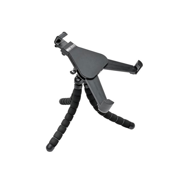 Picture of DDR0810TRI  