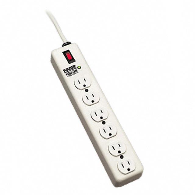 Picture of DG115-SI