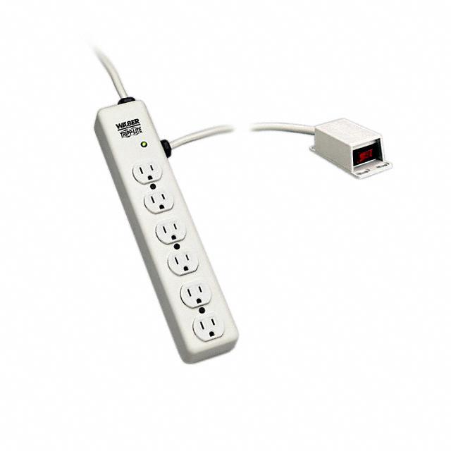 Picture of DG115-SR