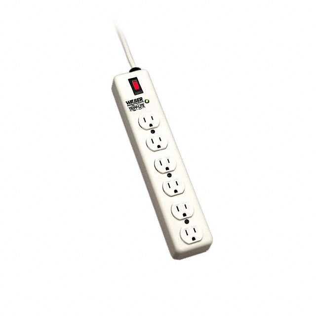 Picture of DG206