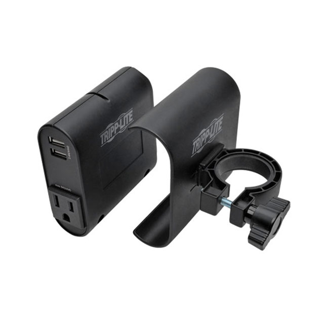 Picture of DMACUSB