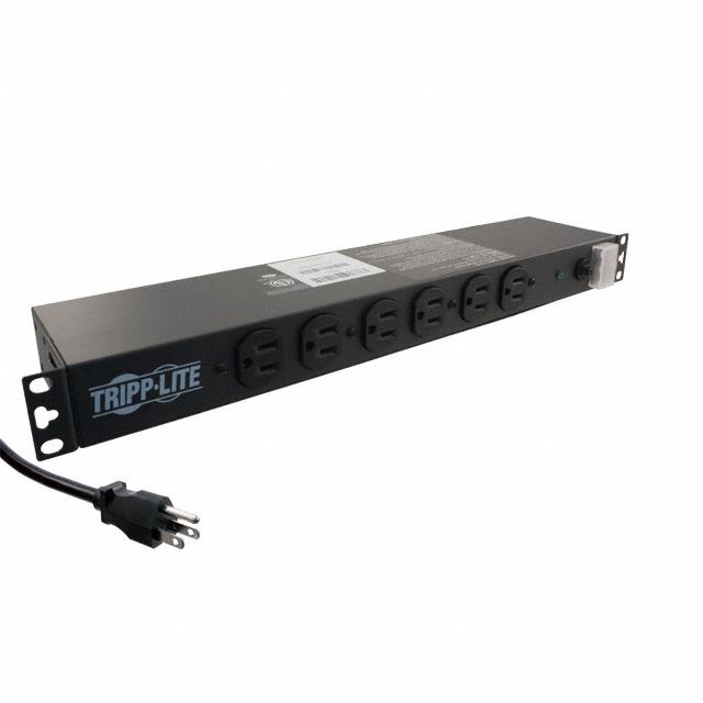 Picture of DRS-1215
