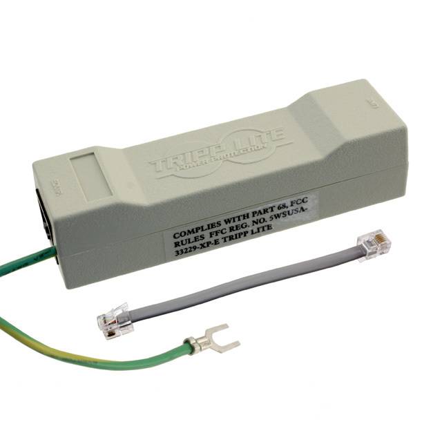 Picture of DTEL2