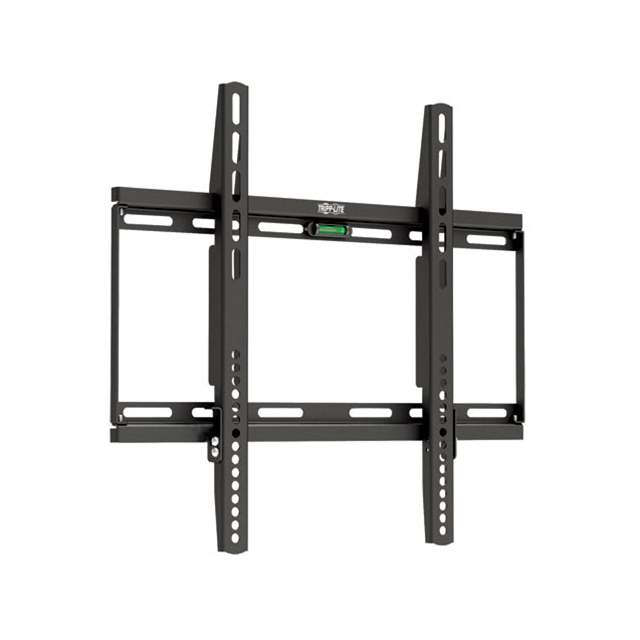 Picture of DWF2655X