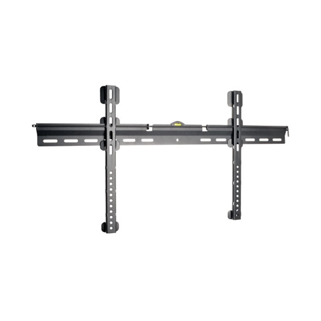 Picture of DWF3770L