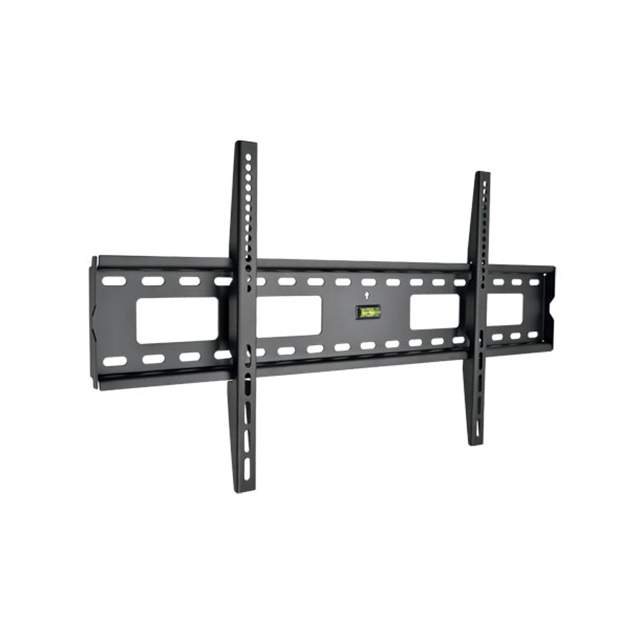 Picture of DWF4585X