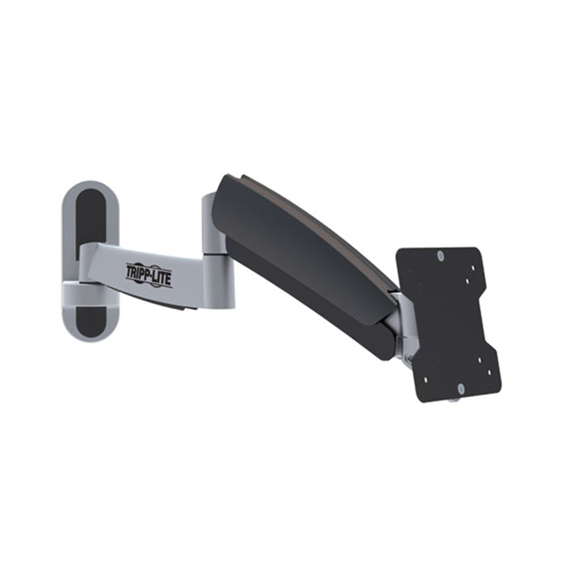 Picture of DWM1327SP