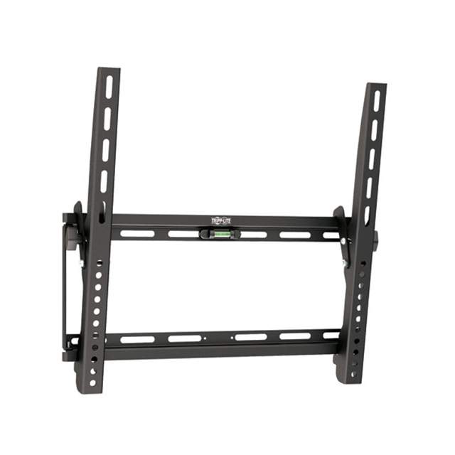 Picture of DWT2655XE