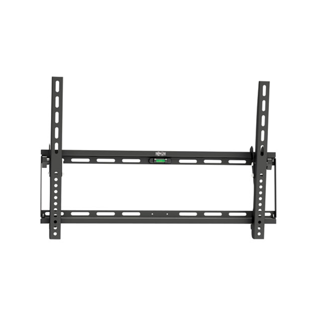 Picture of DWT3270X