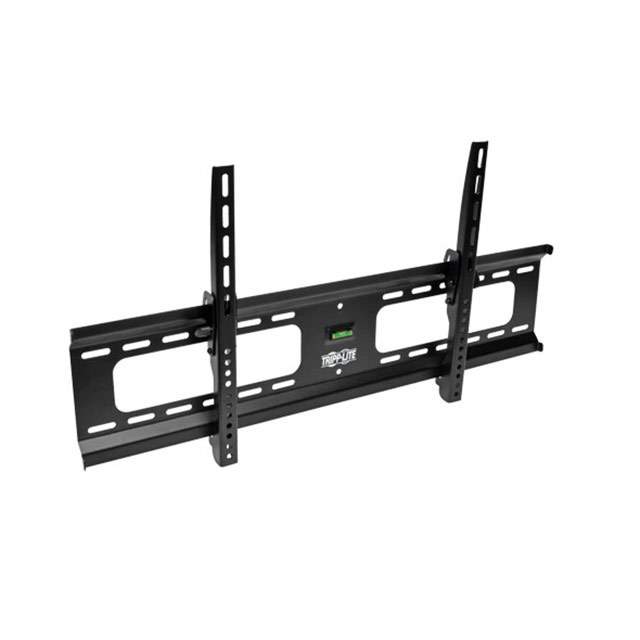 Picture of DWT3780XUL