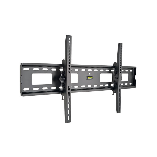 Picture of DWT4585X