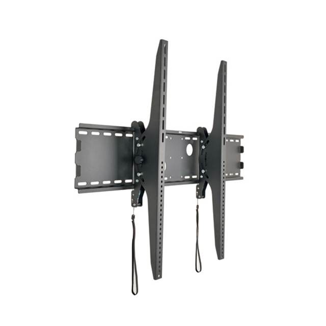 Picture of DWT60100XX