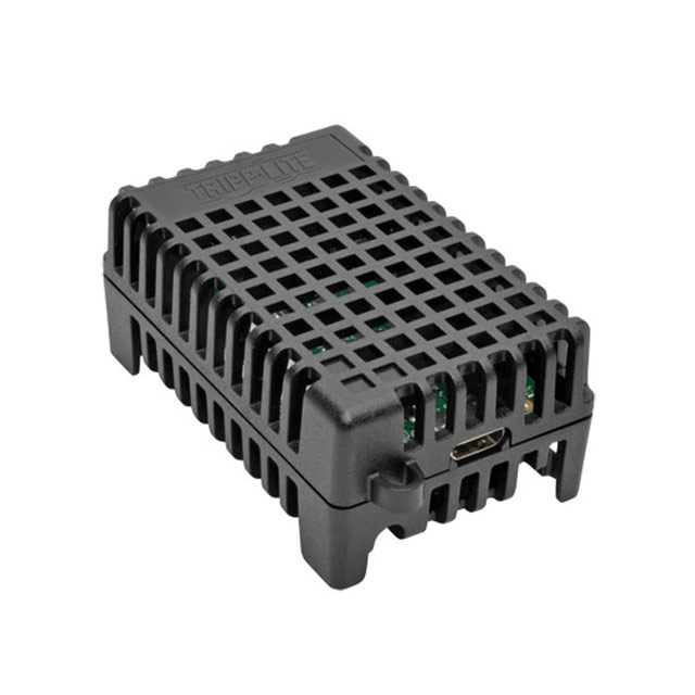 Picture of E2MT 