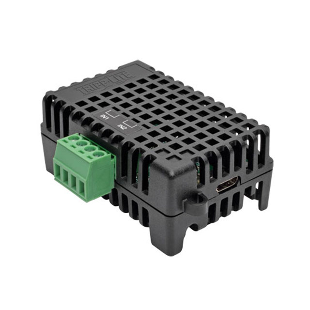 Picture of E2MTDI 