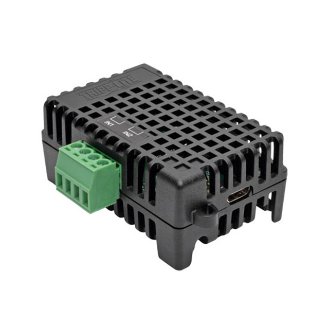 Picture of E2MTDO 