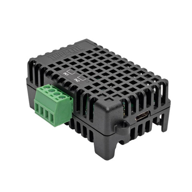 Picture of E2MTHDI 