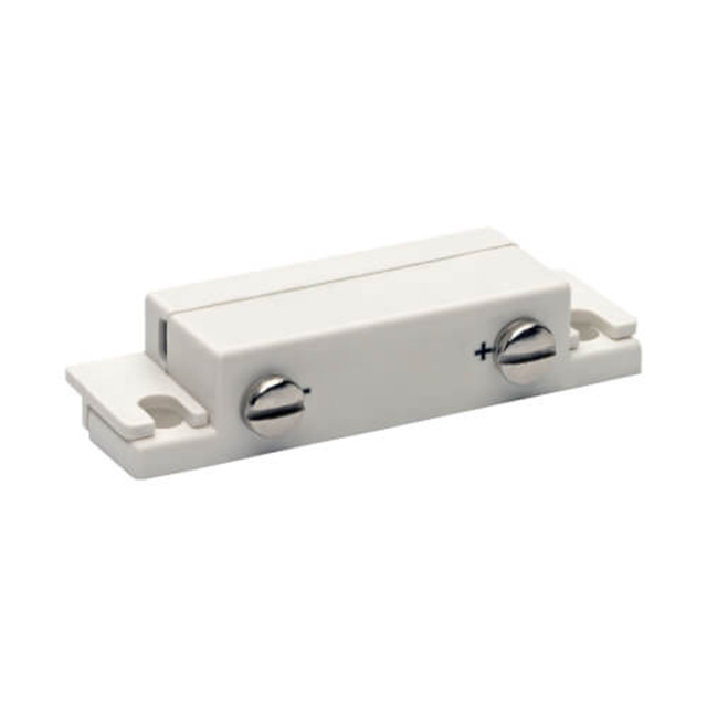 Picture of E2SLD